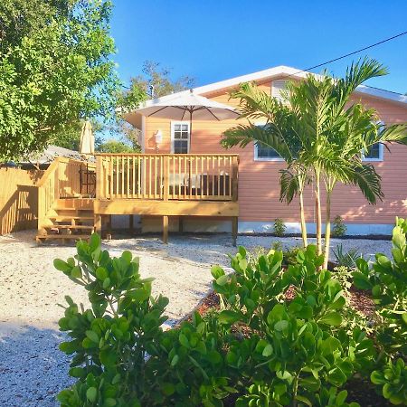 Coastal Studio Escape! North North Naples Buitenkant foto